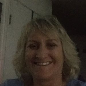 Meet your Posher, Ann